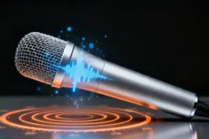 I Fed My Codebase to an AI. It Became My Best Junior Dev. - Professional coverage