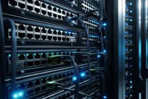 IBASE Rolls Out a Tiny, Fanless Edge AI Box for Factories - Professional coverage