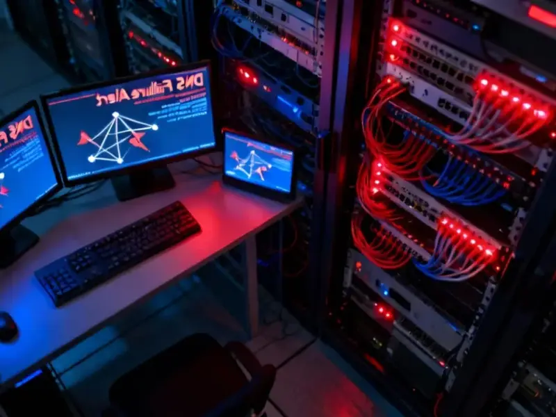 IBM Reportedly Eyeing Huge $11 Billion Confluent Buy - Professional coverage