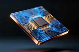 Intel's Big Battlemage GPU Gets a Sneaky Software Nod - Professional coverage