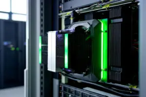 Intel's Big Battlemage GPU Leaks Again, Xe4 Datacenter Chip Surfaces - Professional coverage