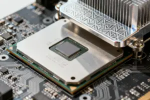 Intel's Panther Lake Leaks Show a Real Fight With AMD - Professional coverage