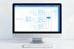 IO Interactive's Bond Game Gets a Release Date and a Deep Dive - Professional coverage