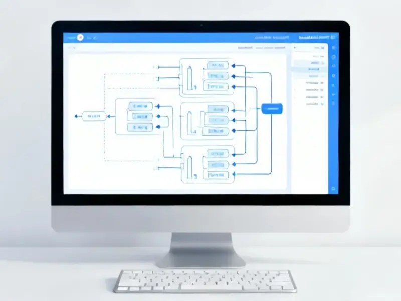 IO Interactive's Bond Game Gets a Release Date and a Deep Dive - Professional coverage