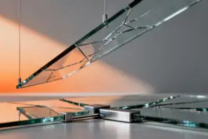 iRobot's Bankruptcy is a Warning for Every Tech Company - Professional coverage