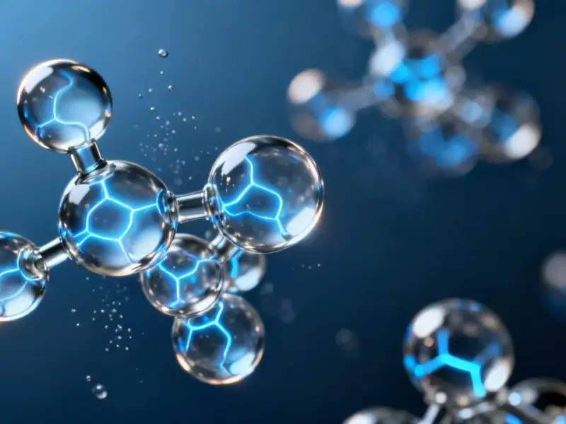 Is “Refounding” Just a Fancy Word for a Pivot?