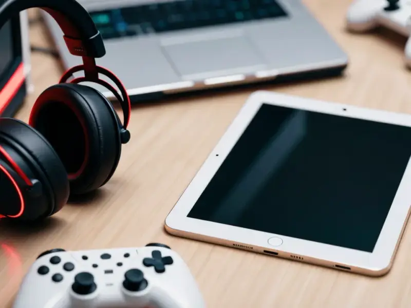 Is Xbox Really Dead? The Console’s 2025 Struggle and PC Future