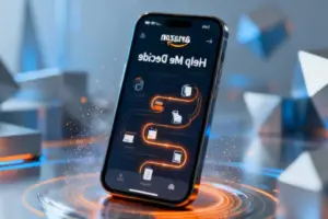 Italy Tells Meta to Stop Blocking Rival AI Bots on WhatsApp - Professional coverage