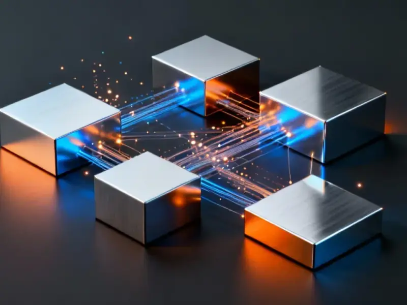 JustCo's CEO says co-working is hospitality, and Asia is booming - Professional coverage