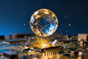 Klarna's Stablecoin Play: A New Way to Fund BNPL Loans - Professional coverage