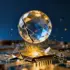 Klarna’s Stablecoin Play: A New Way to Fund BNPL Loans