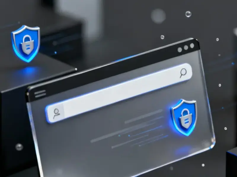 Larian's Next Game is a Huge, Gruesome Return to Divinity - Professional coverage