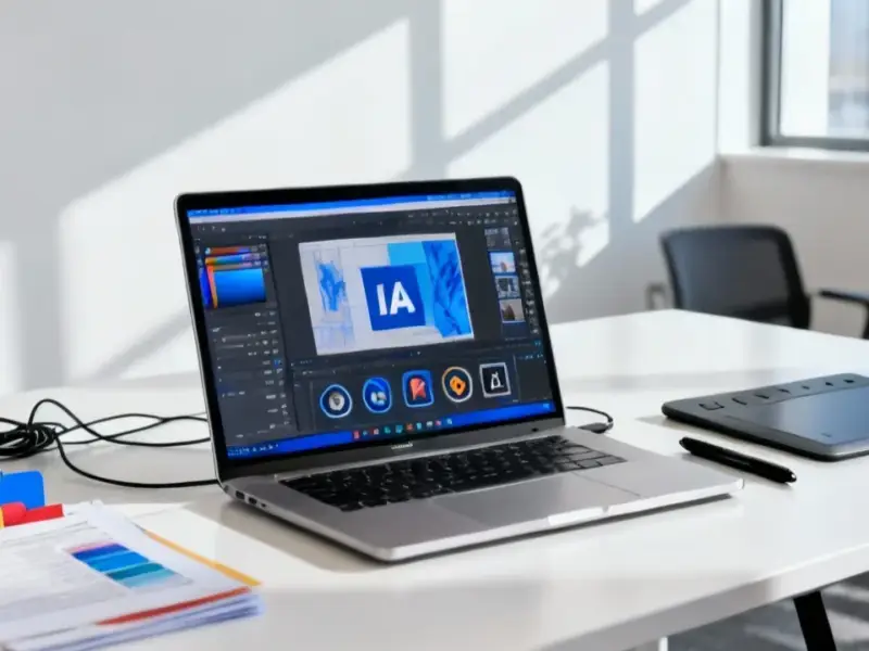 Lawyers Fight AI Hallucinations With More AI - Professional coverage