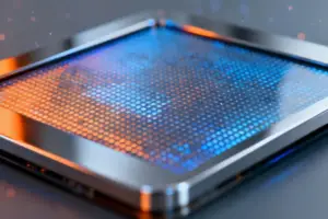 Lenovo's wild new gaming laptop has a screen that stretches - Professional coverage