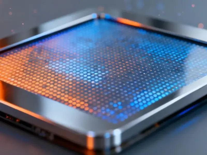 Lenovo's wild new gaming laptop has a screen that stretches - Professional coverage