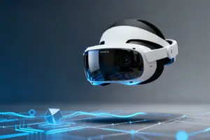 LG Just Forced Copilot Onto Your TV. You Can't Delete It. - Professional coverage