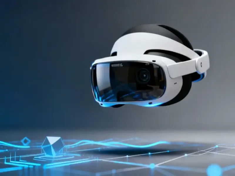 LG Just Forced Copilot Onto Your TV. You Can't Delete It. - Professional coverage