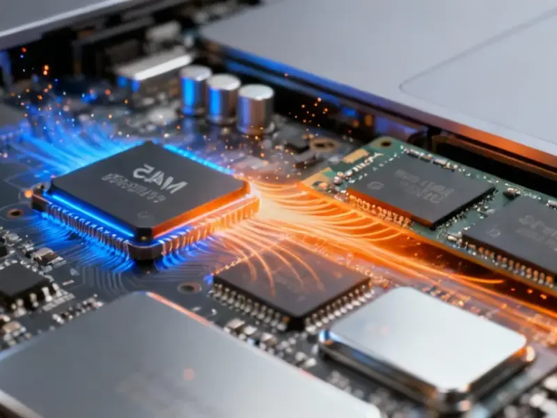 LG’s 52-Inch 5K Gaming Monitor Is a Desk-Dominating Monster