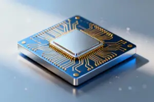 Linux 6.19 Gets a Speed Boost for Containers and NFS - Professional coverage