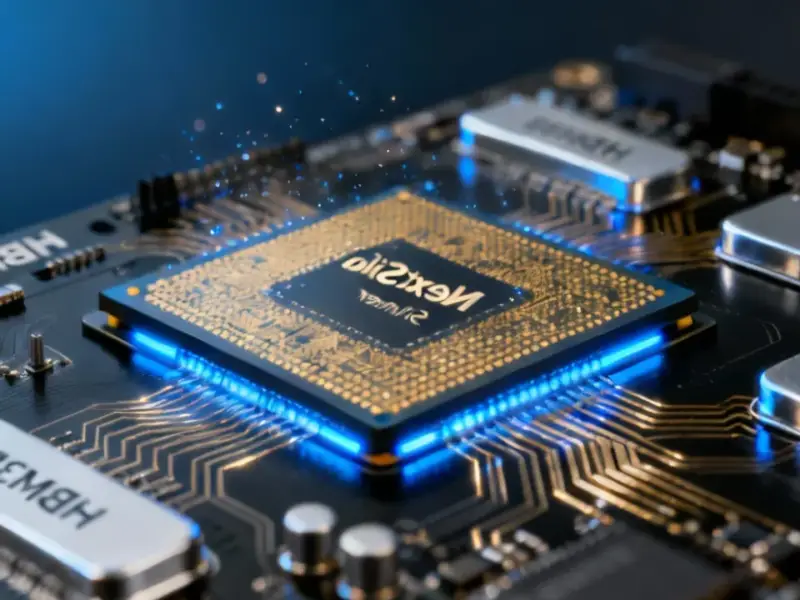 Liquid Cooling Isn't One-Size-Fits-All. Here's Why. - Professional coverage