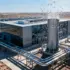 Meta and Google’s Power Play: Buying Energy and Selling AI