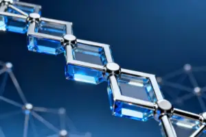 Meta's $2 Billion Bet on AI Agents - Professional coverage