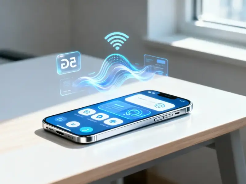 Meta's $2 Billion Bet on an AI Agent - Professional coverage