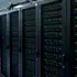 Meta’s $2B+ Manus Buy Puts AI Agents in Your Workflow