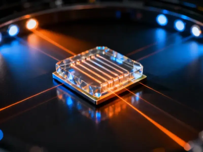 Meta's Metaverse Pivot Is A Bigger Tech Story Than You Think - Professional coverage