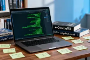 Microsoft Copilot Crashes in Europe After Traffic Surge - Professional coverage