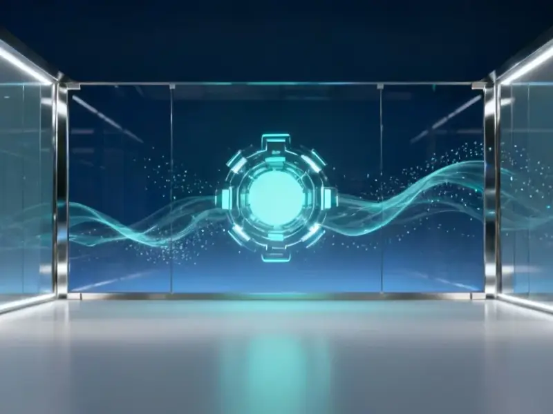 Microsoft Finally Makes Windows 11 Themes Easy. Is It Enough? - Professional coverage