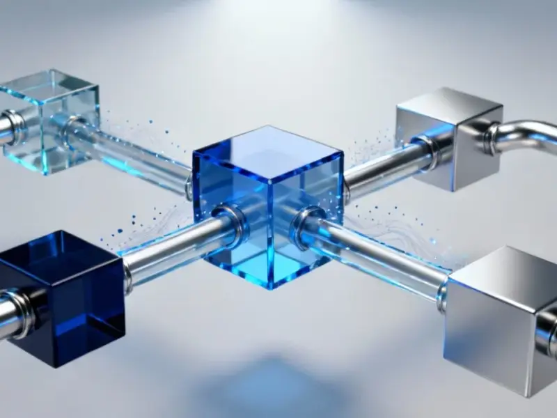 Microsoft's AI Sales Reality Check Spooks Investors - Professional coverage