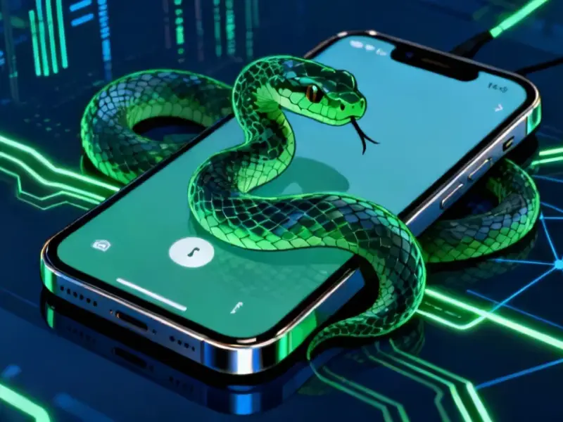 Microsoft’s Bug Bounty Goes “In Scope by Default”