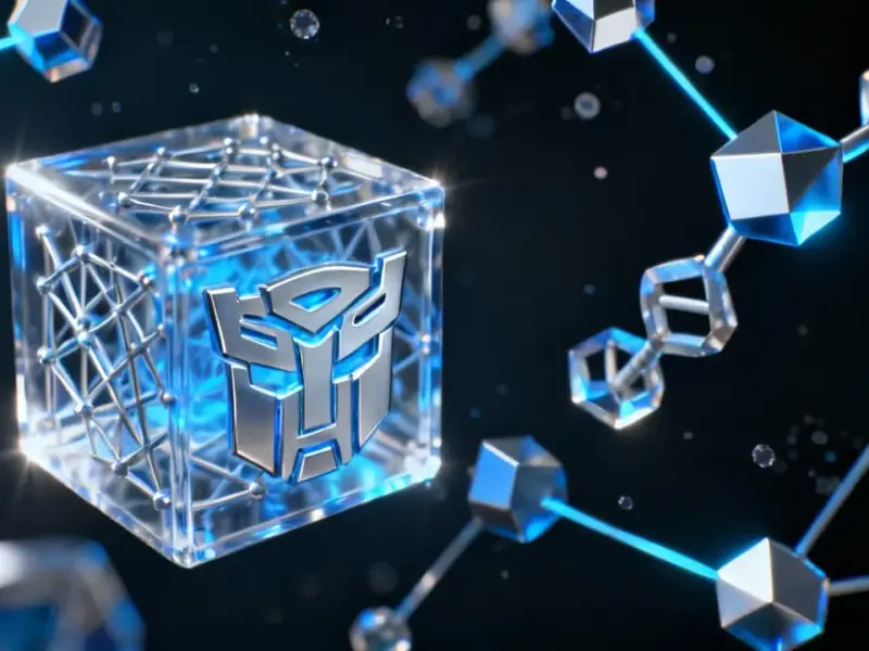 Microsoft's GroupMe Gets a Copilot Brain and a Voice - Professional coverage