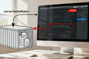 Microsoft's "Hornet" LSM Could Lock Down Linux eBPF Security - Professional coverage