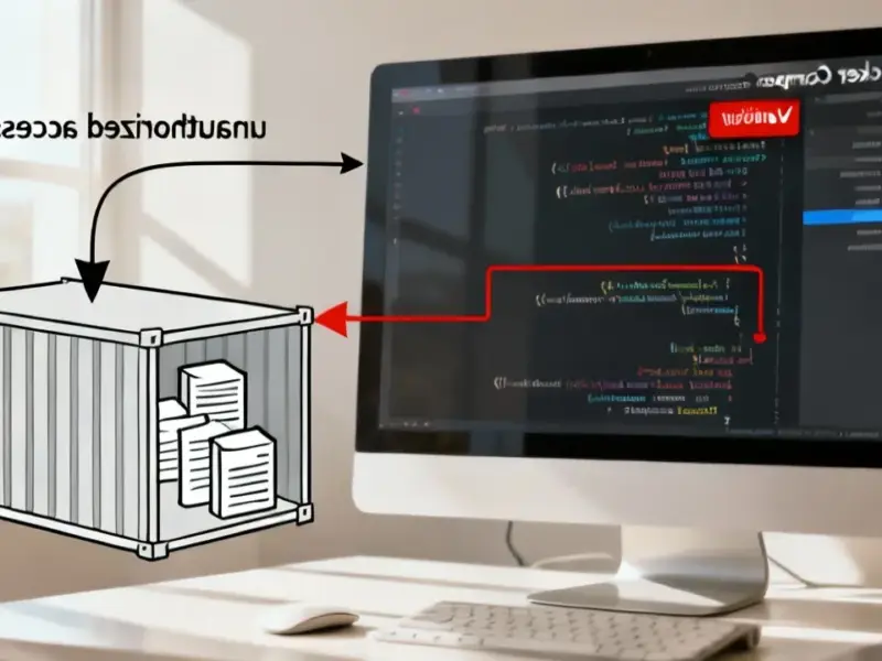 Microsoft's "Hornet" LSM Could Lock Down Linux eBPF Security - Professional coverage