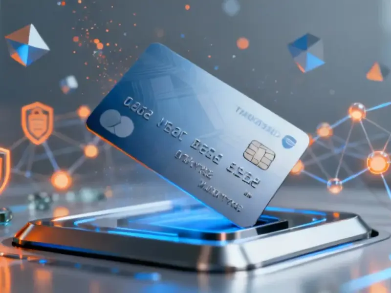 Microsoft’s “It’s Not a Bug” Stance on .NET Flaw Has Security Pros Fuming