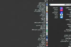 Microsoft's Latest Windows 11 Update Hides Your Password - Professional coverage
