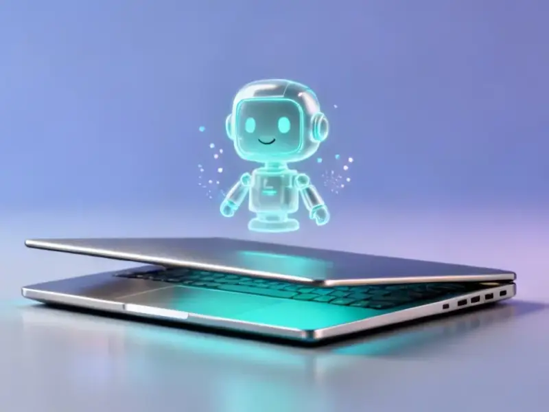 Microsoft's Windows 11 Update Problem Needs a Simple Fix - Professional coverage