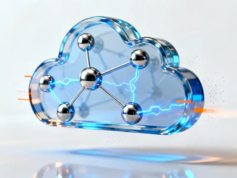 Mistral's new coding AI is big, pricey, and chasing a vibe - Professional coverage