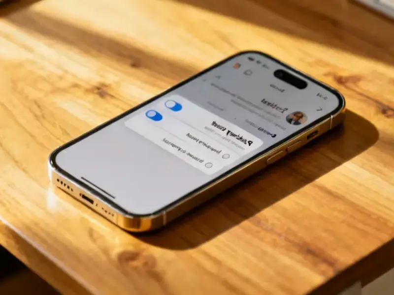 Mullvad VPN Drops OpenVPN, Goes All-In on WireGuard - Professional coverage