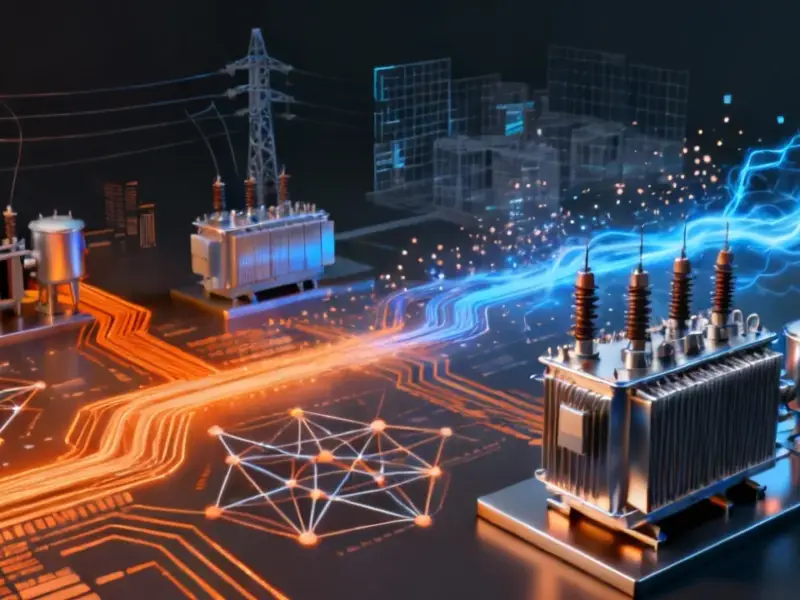 Musk's xAI Adds Third Building to Colossus, Nears 2-Gigawatt Power Goal - Professional coverage