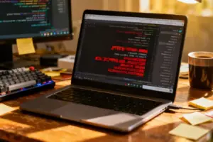 Netflix says AV1 now powers 30% of its streams, with AV2 on the way - Professional coverage