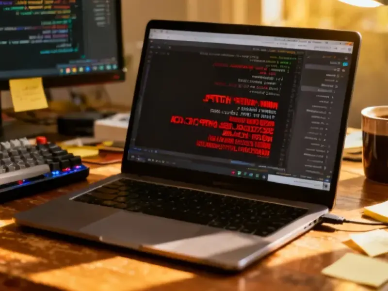 Netflix says AV1 now powers 30% of its streams, with AV2 on the way - Professional coverage