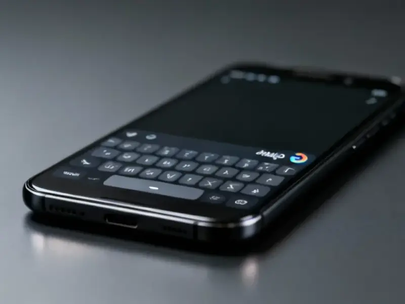 New York's New Law Forces Stores To Reveal Secret AI Pricing - Professional coverage