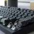 Next-Gen Console Delays? Blame the AI RAM Crunch