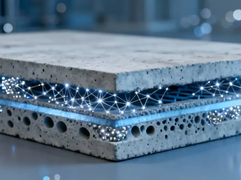 NextEra and Exxon Bet Big on Gas-Powered Data Centers - Professional coverage