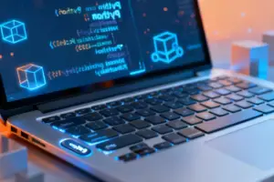 Nothing OS 4.0 is Here, But the Rollout is a Slow Burn - Professional coverage
