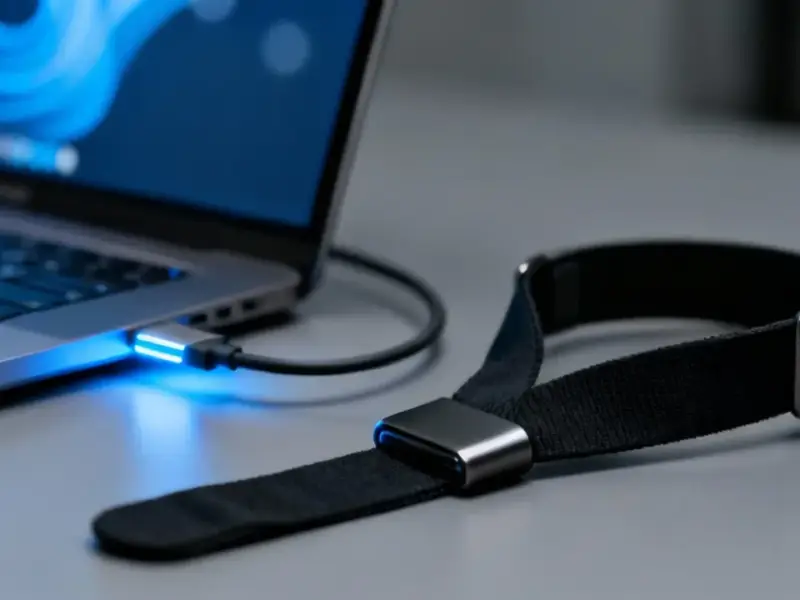 Nvidia’s DLSS 4 Push and a Wild RTX 5090 Giveaway