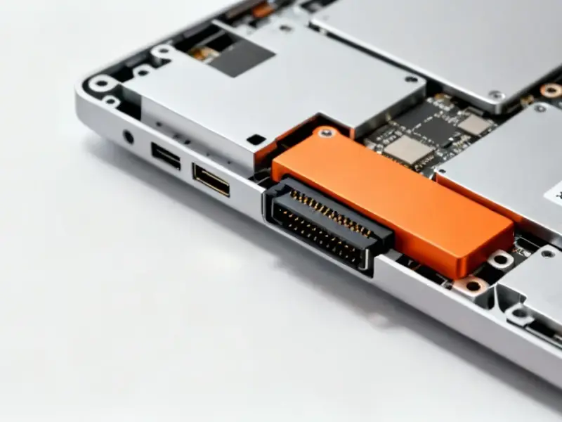 NVIDIA's Old GPUs Get a Final Linux Driver Showdown - Professional coverage